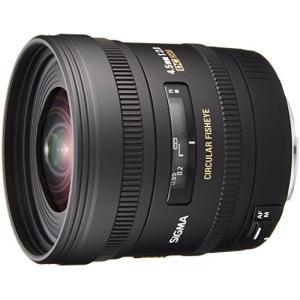 シグマ（SIGMA） 中古 1年保証 美品 SIGMA APO 70-200mm F2.8 EX DG