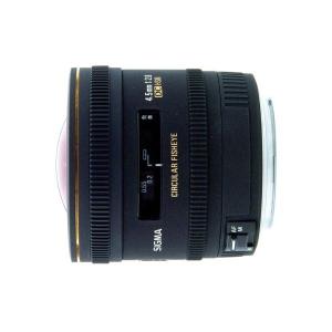 シグマ（SIGMA） 中古 1年保証 美品 SIGMA Art 14mm F1.4 DG DN
