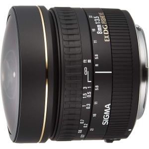 シグマ（SIGMA） 中古 1年保証 美品 SIGMA APO 70-200mm F2.8 EX DG
