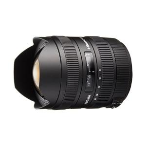 シグマ（SIGMA） 中古 1年保証 美品 SIGMA Art 14-24mm F2.8 DG DN