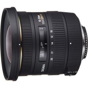 Tokina 超広角ズームレンズ AT-X 124 PRO DX II 12-24mm F4 (IS