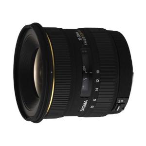 【返品保証・動作確認済】SIGMA 30mm F2.8 EX DN 単焦点レンズ シグマ 中古 1年保証 美品 SIGMA 30mm F2.8 EX DN (ソニーE用
