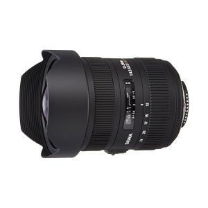 シグマ（SIGMA） 中古 1年保証 美品 SIGMA Art 28mm F1.4 DG HSM