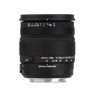 シグマ（SIGMA） 中古 1年保証 美品 SIGMA Art 24-35mm F2 DG HSM