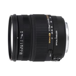 シグマ（SIGMA） 中古 1年保証 美品 SIGMA 70mm F2.8 EX DG MACRO
