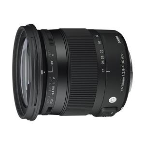 シグマ（SIGMA） 中古 1年保証 美品 SIGMA APO 70-200mm F2.8 EX DG
