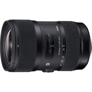 TAMRON 高倍率ズームレンズ 18-270mm F3.5-6.3 DiII VC PZD TS ニコン
