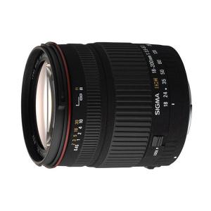 シグマ（SIGMA） 中古 1年保証 美品 SIGMA Art 135mm F1.8 DG HSM