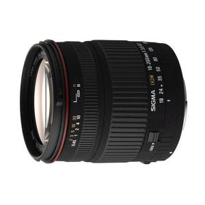 シグマ（SIGMA） 中古 1年保証 美品 SIGMA Art 35mm F1.4 DG HSM