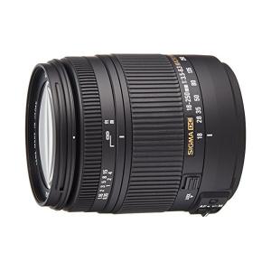 美品☆Nikon AF-S NIKKOR 18-140mm☆遠近両用便利レンズ♪ Nikon-AF-S-DX-NIKKOR-18-140mm-