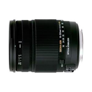 シグマ（SIGMA） 中古 1年保証 美品 SIGMA Art 20mm F1.4 DG HSM