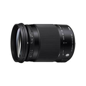 【美品】SIGMA 70-200mm F2.8 【Canon EF】 Amazon.co.jp: シグマ(Sigma) レンズ 70-200mm F2.8 DG OS HSM