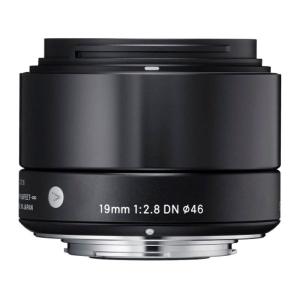 【返品保証・動作確認済】SIGMA 30mm F2.8 EX DN 単焦点レンズ シグマ 30mm F2.8 EX DN [ソニー用] 価格比較 - 価格.com