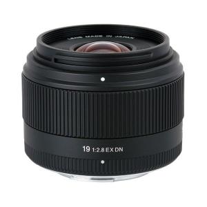 【返品保証・動作確認済】SIGMA 30mm F2.8 EX DN 単焦点レンズ シグマ 中古 1年保証 美品 SIGMA 30mm F2.8 EX DN (ソニーE用