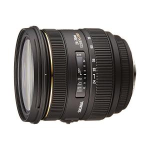 Tokina AT-X 80-400mm F4.5-5.6D ズームレンズ nouvelle-vie_2048-003883