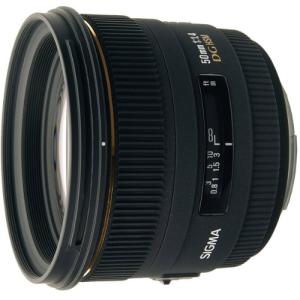 シグマ（SIGMA） 中古 1年保証 美品 SIGMA Art 135mm F1.8 DG HSM