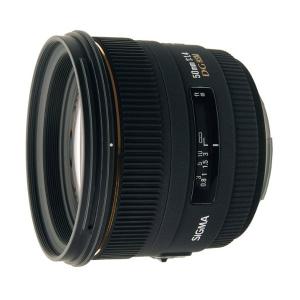 シグマ（SIGMA） 中古 1年保証 美品 SIGMA 85mm F1.4 EX DG HSM