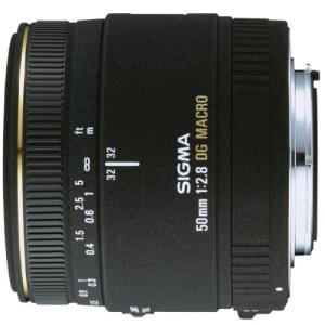 SIGMA シグマ APO 300mm F2.8EX DG HSM ニコンF用 : フラッグシップ