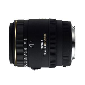 Tokina トキナー AT-X PRO 28-70mm F2.8 for PENTAX : ぽちっとほわっ