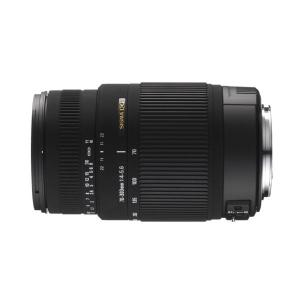 シグマ（SIGMA） 中古 1年保証 美品 SIGMA APO 70-200mm F2.8 EX DG