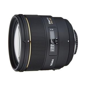 美中古 SIGMA 135mm F1.8 DG Art NIKON用 ニコン シグマ（SIGMA） 中古 1年保証 美品 SIGMA Art 135mm F1.8 DG HSM