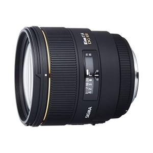 Qシリーズ ペンタックス PENTAX Q 8.5mm 01 レンズキット ブラック