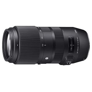 SIGMA⭐️APO 70-200mm F2.8⭐️キヤノン用⭐️Canon⭐️シグマ Amazon.co.jp: SIGMA シグマ APO 70-200mm F2.8 EX HSM for Canon