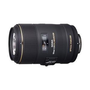 シグマ（SIGMA） 中古 1年保証 美品 SIGMA Art 40mm F1.4 DG HSM