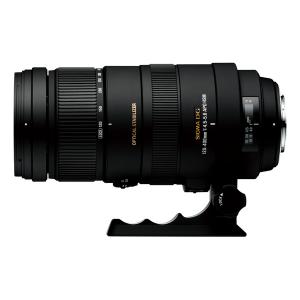 シグマ（SIGMA） 中古 1年保証 美品 SIGMA APO 70-300mm F4-5.6 DG