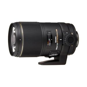 シグマ（SIGMA） 中古 1年保証 美品 SIGMA APO 70-200mm F2.8 EX DG