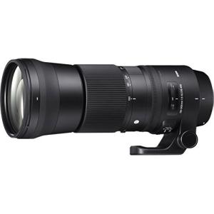 シグマ（SIGMA） 中古 1年保証 美品 SIGMA APO 70-200mm F2.8 EX DG