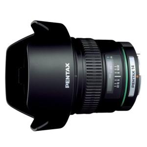 ペンタックス 中古 1年保証 美品 PENTAX smc PENTAX-DA 12-24mm