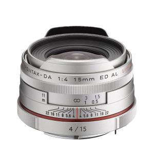 ペンタックス 中古 1年保証 美品 PENTAX smc PENTAX-DA 12-24mm F4 ED