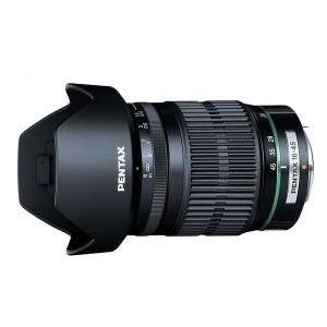 ペンタックス 中古 1年保証 美品 PENTAX HD PENTAX-DA 18-50mm F4-5.6