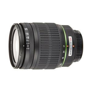 (未使用･未開封品)　Pentax HD DA 18-50mm F4-5.6 DC WR REレンズ。 kmdlckf ペンタックス HD DA 18-50mm F4-5.6 DC WR レンズ ブラック