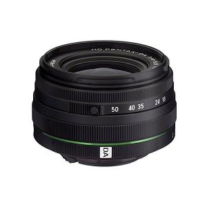 ★carl zeiss f2.8★pentax sp★完動品＊美品＊初期保証 ペンタックス 中古 1年保証 美品 PENTAX smc PENTAX-DA 35mm F2