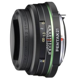 ペンタックス 中古 1年保証 美品 PENTAX smc PENTAX-FA 77mm F1.8