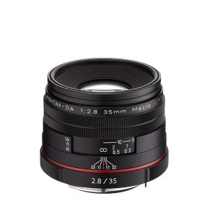 ペンタックス 中古 1年保証 美品 PENTAX smc PENTAX-FA 43mm F1.9