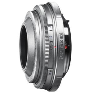 ペンタックス 中古 1年保証 美品 PENTAX smc PENTAX-DA☆ 55mm F1.4