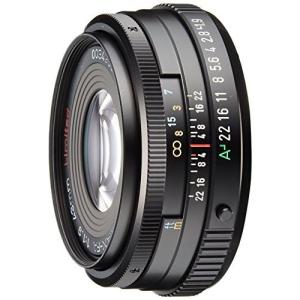 ペンタックス 中古 1年保証 美品 PENTAX smc PENTAX-DA 16-45mm F4 ED
