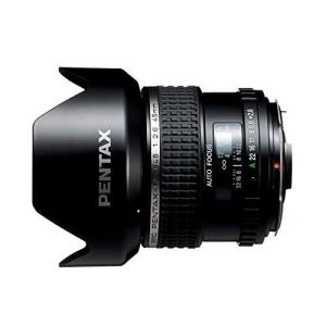 【ジャンク】 PENTAX FA645 45 - 85 F4.5 ペンタックス ペンタックス 中古 1年保証 美品 PENTAX smc PENTAX-FA645 45-85mm F4