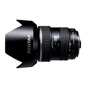 ペンタックス 中古 1年保証 美品 PENTAX 645D ボディ : Premier Camera