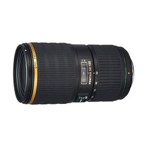 ペンタックス smc PENTAX-A* スターレンズ 645 300mm F4 ED (IF