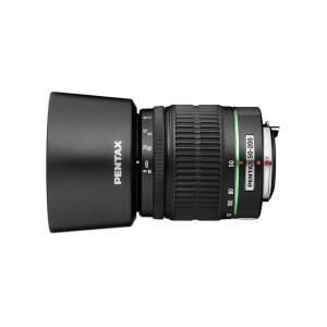 ニコン（Nikon） 中古 1年保証 美品 Nikon AF-S NIKKOR 200mm F2G ED
