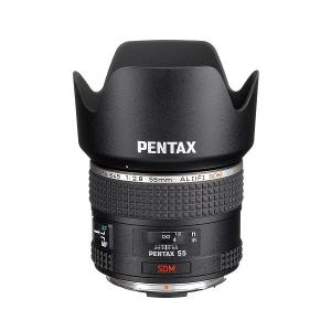 ペンタックス 中古 1年保証 美品 PENTAX smc PENTAX-FA645 200mm F4