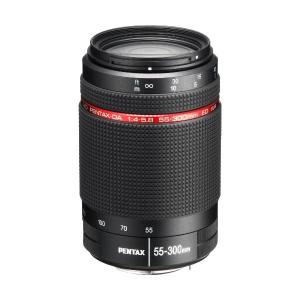 ペンタックス 中古 1年保証 美品 PENTAX smc PENTAX-FA 50mm F1.4
