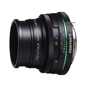 【中古】PENTAX ペンタックス  SMC DA 35mm f/2.8 Macro Limited ブラック ペンタックス 中古 1年保証 美品 PENTAX smc PENTAX-DA 35mm F2.8