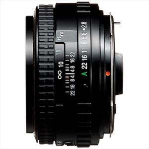 ペンタックス 中古 1年保証 美品 PENTAX smc PENTAX-FA645 200mm F4