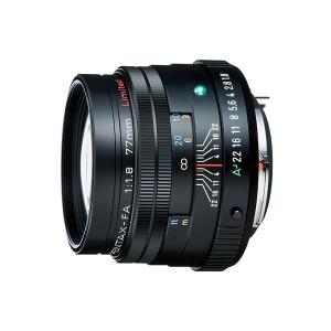 ペンタックス 中古 1年保証 美品 PENTAX smc PENTAX-DA 12-24mm