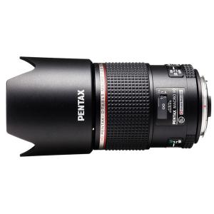 【中古】PENTAX ペンタックス リアコンバーター T6-2x 6x7用 ペンタックス 6X7用リアコンバーターT6-2X 中古カメラ・レンズ販売